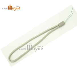 Radio Strap for Promotion Mobile Phone Strap in Polyester or PP material