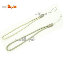 Radio Strap for Promotion Mobile Phone Strap in Polyester or PP material